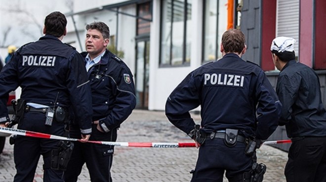 Njemačka deportirala trojicu ISIL-ovaca iz BiH