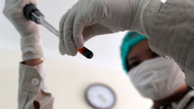 Kina: Počinje primjena cjepiva protiv koronavirusa na ljudima
