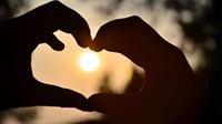 U susret Valentinovu: Raspisan natječaj na temu 'Ljubav je…'