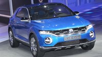 Volkswagen stiže u Srbiju: Zaposliti će 5 tisuća ljudi