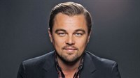 DiCaprio pohvalio mještane hercegovačke općine zbog očuvanja rijeke