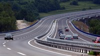 Oprezno u vožnji kroz Srbiju: Mjeri se prosječna brzina na autocestama, kazne do 1700 eura