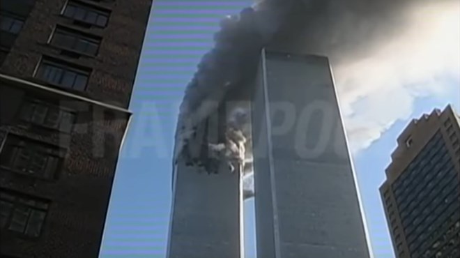 11. rujna 2001. – Ovako je tekao dan koji je promijenio svijet
