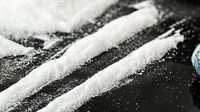 SMRTONOSNI PRAH: U Splitu kupio 0,7 grama kokaina pa se srušio i umro
