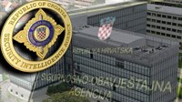 Hrvatska SOA: U susjedstvu imamo 10 tisuća sljedbenika salafizma