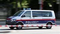 Užas u Austriji: Ubio ženu i dvije kćeri pa skočio kroz prozor