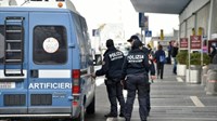 Zazidao milijun eura: Policajci došli u premetačinu njegove kuće pa otkrili pravo bogatstvo