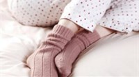 Spavate u čarapama? Znanstvenici kažu da je to izuzetno loše