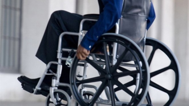 Za isplatu vojnih i civilnih invalidnina osigurano 39,2 milijuna KM