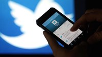Iz Twittera prijete tužbom zbog nove društvene mreže Threads