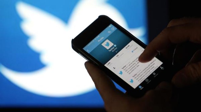 Twitter će početi brisati profile neaktivnih korisnika 