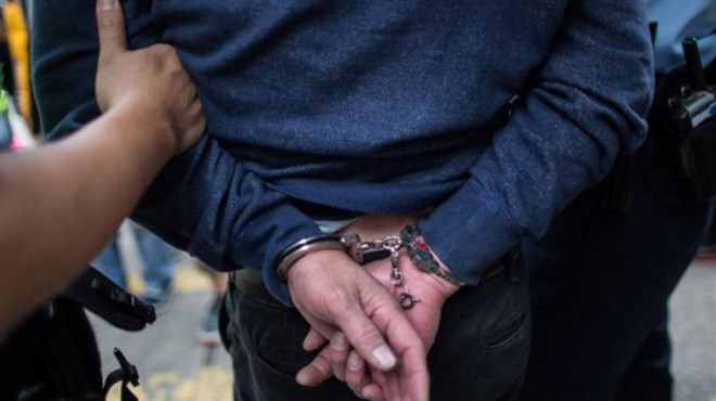 Široki Brijeg: Uhićen Livnjak zbog droge