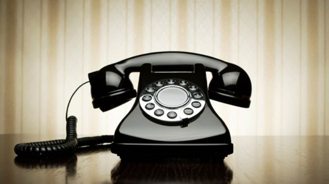 Počinju nova pravila za pozivanje u fiksnoj telefonskoj mreži