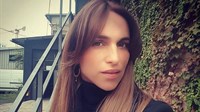 Marijana Mikulić o sinu: 'Srce mi je skoro puklo od sreće'
