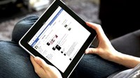 Facebook uvodi promjene na News Feed-u: Budite spremni i adaptirajte svoje strategije