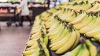 Redovita konzumacija banana sprečava smrtonosan ishod srčanog i moždanog udara