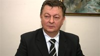 Vlada donijela Odluku o usvajanju Strategije ZHŽ-a za borbu protiv korupcije 2017. – 2019.