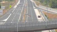 Okreću se na cesti i voze suprotnim smjerom: Autoceste FBiH upozoravaju na poštivanje pravila