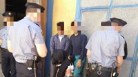 Navalili na Hercegovinu: Uhićeno 18 ilegalnih migranata