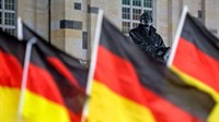 Njemački stručnjaci vladi sugeriraju ukidanje mjera