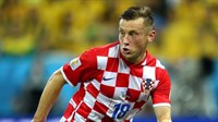 Ivica Olić se vratio u hrvatsku reprezentaciju!