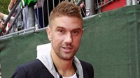 Nogometašu Ivanu Klasniću smjerokaz bio intervju na portalu Grude.com