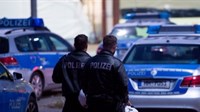 Braća iz BiH uhićeni zbog prodaje naoružanja u Njemačkoj