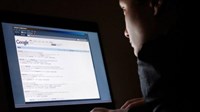 'NESTALI NA 48 SATI': Facebookom kruži nova opasna igra, navodi djecu da bježe od kuće