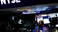 Wall Street pao jer se planira povećanje poreza