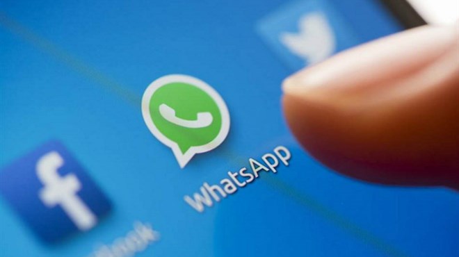 Na WhatsApp stigla nova funkcija