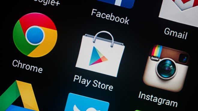 Google nudi hakerima 1.000 dolara da hakiraju i poprave aplikaciju Play Store