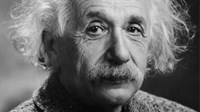 POJAVILA SE NAKON 95 GODINA: Einsteinova bilješka o tajni sreće na aukcijskoj prodaji