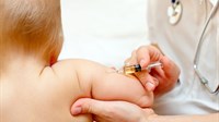 Svjetska zdravstvena organizacija: MMR cjepivo ne izaziva autizam