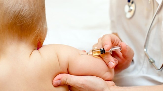 Svjetska zdravstvena organizacija: MMR cjepivo ne izaziva autizam