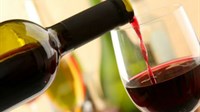 Pada proizvodnja vina u EU: Italija više nije najveći globalni proizvođač?