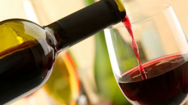 Proizvodnja vina u svijetu na najnižoj razini od 1961.
