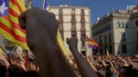 Katalonija opet traži referendum za samostalnost