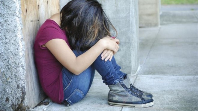ŠOKANTNO: Sve više djevojčica u Hercegovini u pubertet ulazi prije 10. godine života