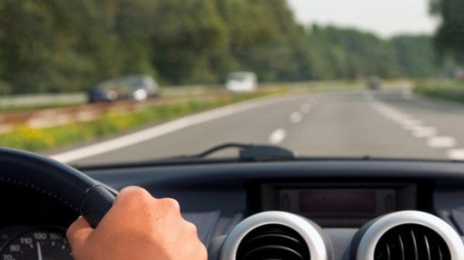 Ako putujete u Hrvatsku: Vozači, morate znati za važnu promjenu propisa