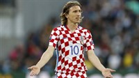 'Luka Modrić fali Realu, kao da je mislima na play-offu za SP'