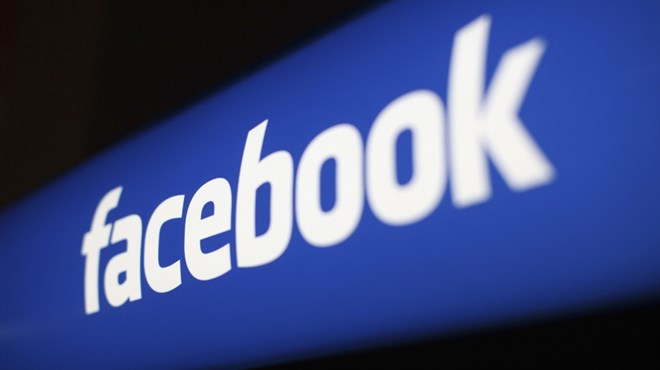 Facebook uveo program koji sprječava objavljivanje osvetničke pornografije