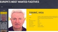 Na Europolovoj tjeralici i Ivica Todorić: Visok je 180 cm, ima smeđe oči...