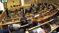 Dom naroda PFBiH odobrio prijedlog izmjena i dopuna Zakona o transplantaciji