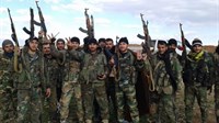 KONAČNO JE GOTOVO Sirijska vojska osvojila posljednje uporište i proglasila pobjedu nad Islamskom državom 