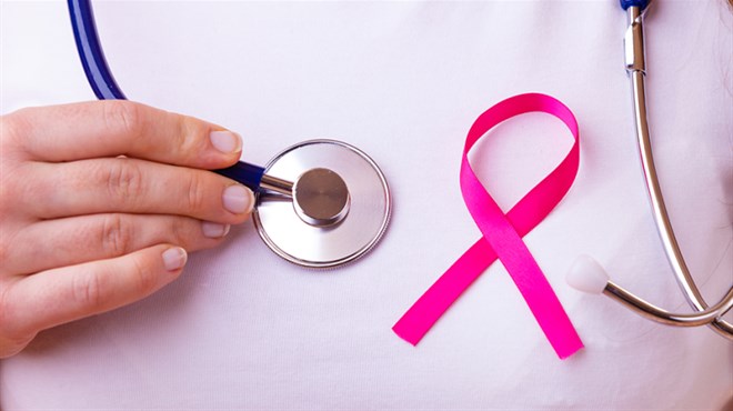 NOVO ISTRAŽIVANJE POKAZALO Rak dojke može se vratiti i 15 godina od liječenja