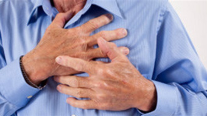 Uz ovaj savjet smanjite rizik od srčanog udara