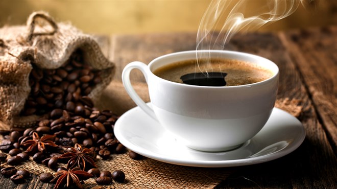 Grad Dubrovnik objavio natječaj za - kuharicu kave! Ovo su uvjeti