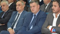 Vukadin napustio HDZ BiH i na korak je od preuzimanja Vlade Herceg-bosanske županije