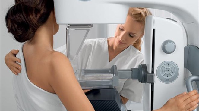 Akcija preventivne mamografije u ŽZH: Od utorka pregledi u Domu zdravlja Grude