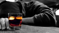 Pijan pao s devetog kata i nastavio piti: Zaboravio i da je pozvao policiju